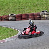 StockRacing_2015_etapa9_0114.jpg