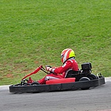 StockRacing_2015_etapa9_0115.jpg