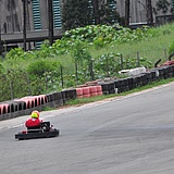 StockRacing_2015_etapa9_0116.jpg