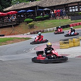 StockRacing_2015_etapa9_0117.jpg