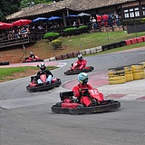 StockRacing_2015_etapa9_0118.jpg