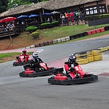 StockRacing_2015_etapa9_0120.jpg