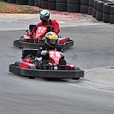 StockRacing_2015_etapa9_0121.jpg