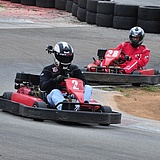 StockRacing_2015_etapa9_0122.jpg