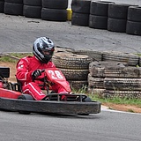 StockRacing_2015_etapa9_0123.jpg