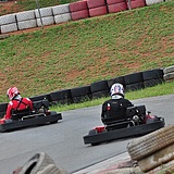 StockRacing_2015_etapa9_0125.jpg