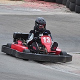 StockRacing_2015_etapa9_0126.jpg