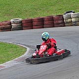 StockRacing_2015_etapa9_0127.jpg