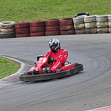 StockRacing_2015_etapa9_0129.jpg