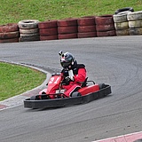 StockRacing_2015_etapa9_0130.jpg