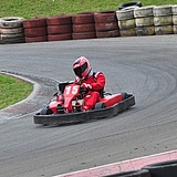 StockRacing_2015_etapa9_0131.jpg