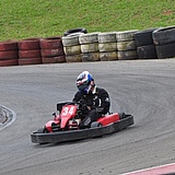 StockRacing_2015_etapa9_0132.jpg