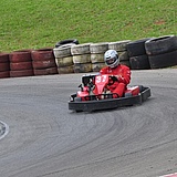 StockRacing_2015_etapa9_0133.jpg