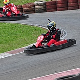 StockRacing_2015_etapa9_0134.jpg