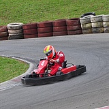 StockRacing_2015_etapa9_0135.jpg