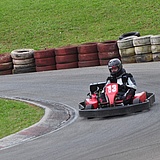 StockRacing_2015_etapa9_0136.jpg