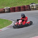 StockRacing_2015_etapa9_0137.jpg