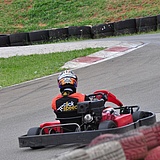 StockRacing_2015_etapa9_0138.jpg