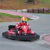 StockRacing_2015_etapa9_0139.jpg