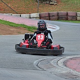 StockRacing_2015_etapa9_0140.jpg