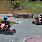 StockRacing_2015_etapa9_0141.jpg