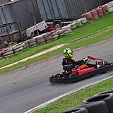 StockRacing_2015_etapa9_0142.jpg