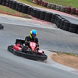 StockRacing_2015_etapa9_0143.jpg