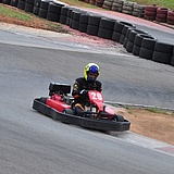 StockRacing_2015_etapa9_0144.jpg