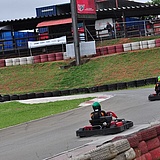 StockRacing_2015_etapa9_0145.jpg