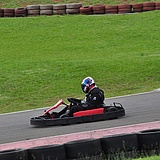 StockRacing_2015_etapa9_0146.jpg