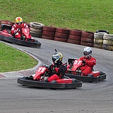 StockRacing_2015_etapa9_0147.jpg