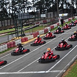 StockRacing_2015_etapa9_0150.jpg