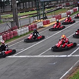 StockRacing_2015_etapa9_0151.jpg