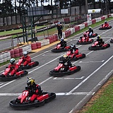 StockRacing_2015_etapa9_0152.jpg