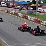 StockRacing_2015_etapa9_0153.jpg