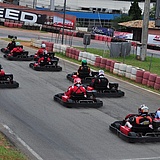 StockRacing_2015_etapa9_0155.jpg