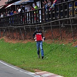 StockRacing_2015_etapa9_0156.jpg