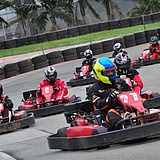 StockRacing_2015_etapa9_0159.jpg