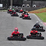 StockRacing_2015_etapa9_0161.jpg