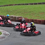 StockRacing_2015_etapa9_0163.jpg