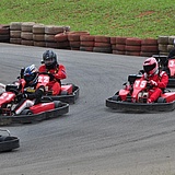 StockRacing_2015_etapa9_0164.jpg