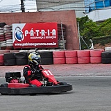 StockRacing_2015_etapa9_0167.jpg