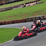 StockRacing_2015_etapa9_0176.jpg