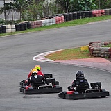 StockRacing_2015_etapa9_0177.jpg