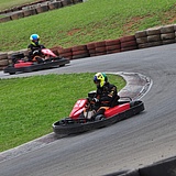 StockRacing_2015_etapa9_0178.jpg