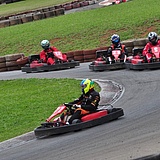 StockRacing_2015_etapa9_0179.jpg