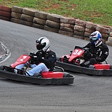 StockRacing_2015_etapa9_0181.jpg