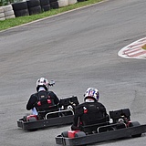 StockRacing_2015_etapa9_0182.jpg