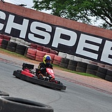 StockRacing_2015_etapa9_0185.jpg