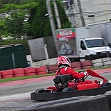 StockRacing_2015_etapa9_0187.jpg